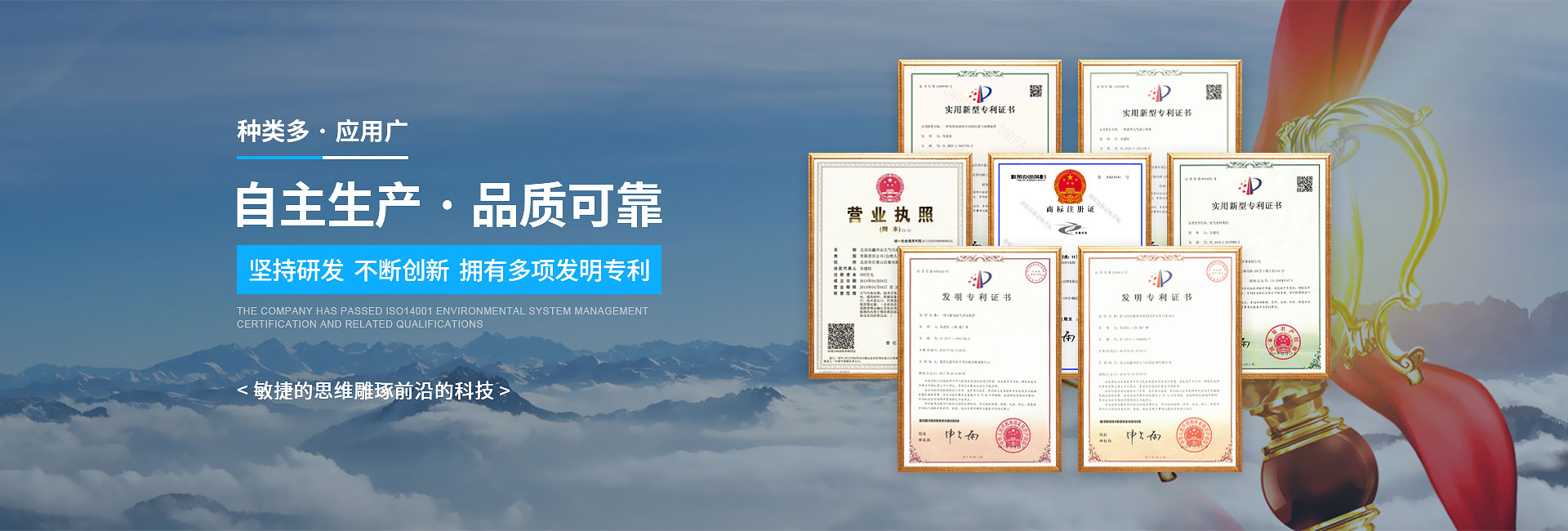 焊煙除塵器價(jià)格,拋光打磨除塵工作臺,光解廢氣凈化器,UV光氧催化除味廢氣凈化器